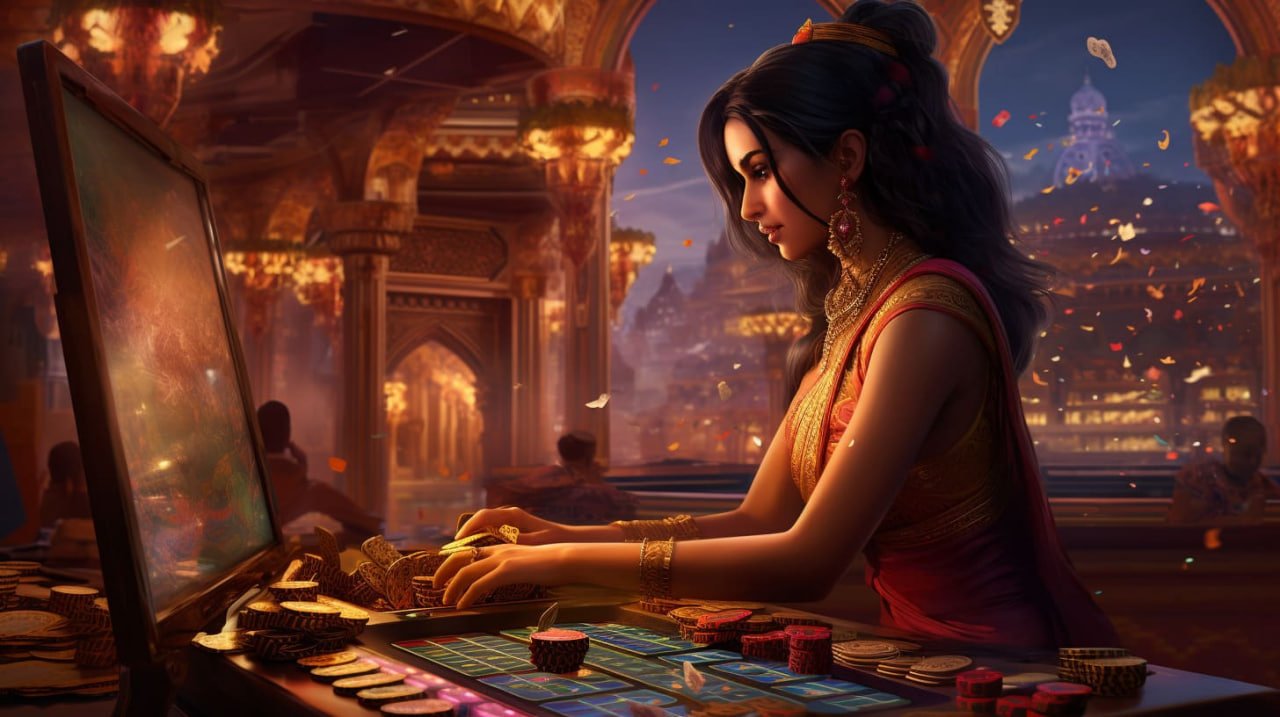 ph 14 game categories including slots, live casino, fish games and sports betting on mobile