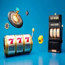ph 14 live casino dealer table streamed on mobile screen