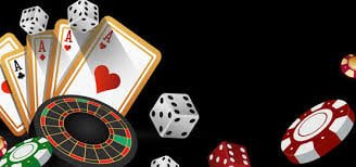 ph 14 platform overview showing sports and casino categories for Filipino players