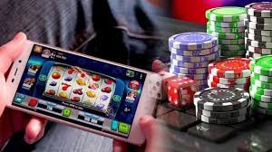 ph 14 fish game arcade shooting screen on mobile device