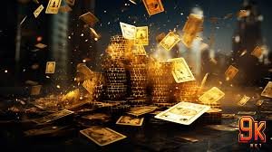 ph 14 sports and casino gaming lobby for Philippines players