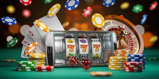 live baccarat and roulette table options on ph 14 casino lobby