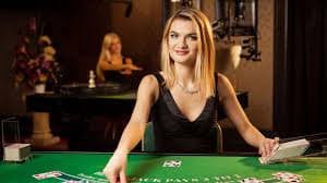 ph 14 slot game lobby showing jackpot and video slot options