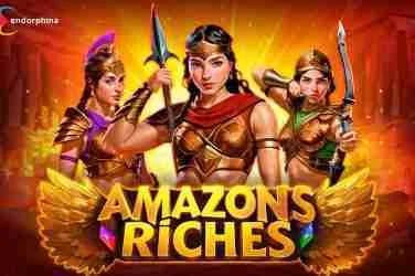 Filipino players enjoying sports betting and live casino on the ph 14 platform