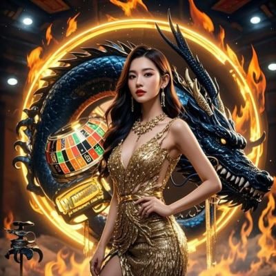 Live casino dealer table with baccarat and roulette on ph 14