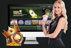 ph 14 platform overview showing sports betting and casino games for Filipino players