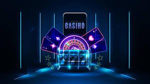 variety of slot game categories displayed on ph 14 platform interface